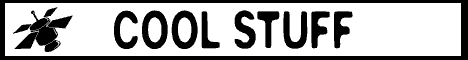 Personals Logo